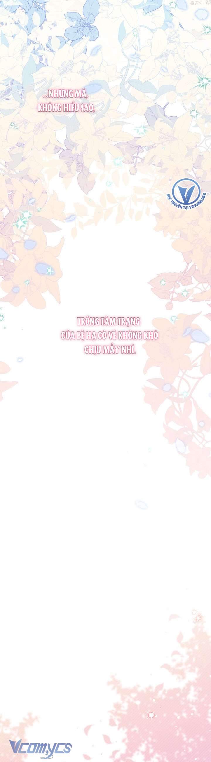 không có chỗ cho kẻ giả mạo chapter 9 36