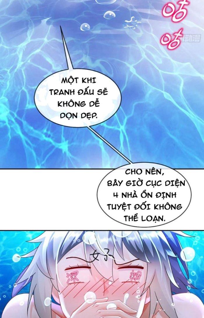 tuyệt sắc đạo lữ đều nói ngô hoàng có thể chất vô địch chapter 49 16