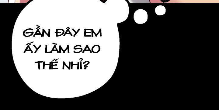 một thế giới mới tuyệt vời chapter 11 113