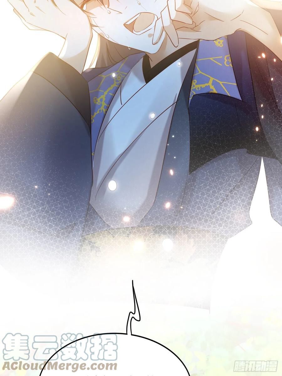 lục thân bất nhận chapter 64 35