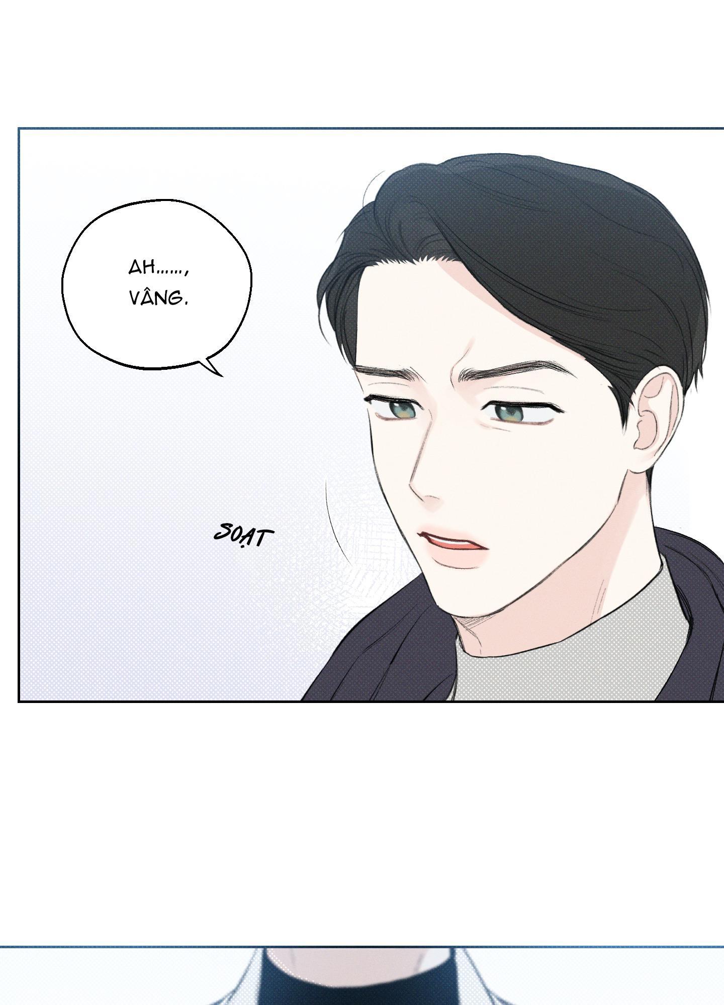 tháng 12 chapter 15 53