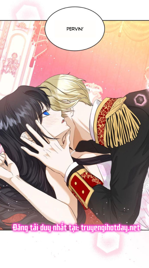 tôi trở thành vợ cũ của nam chính chapter 6.2 31