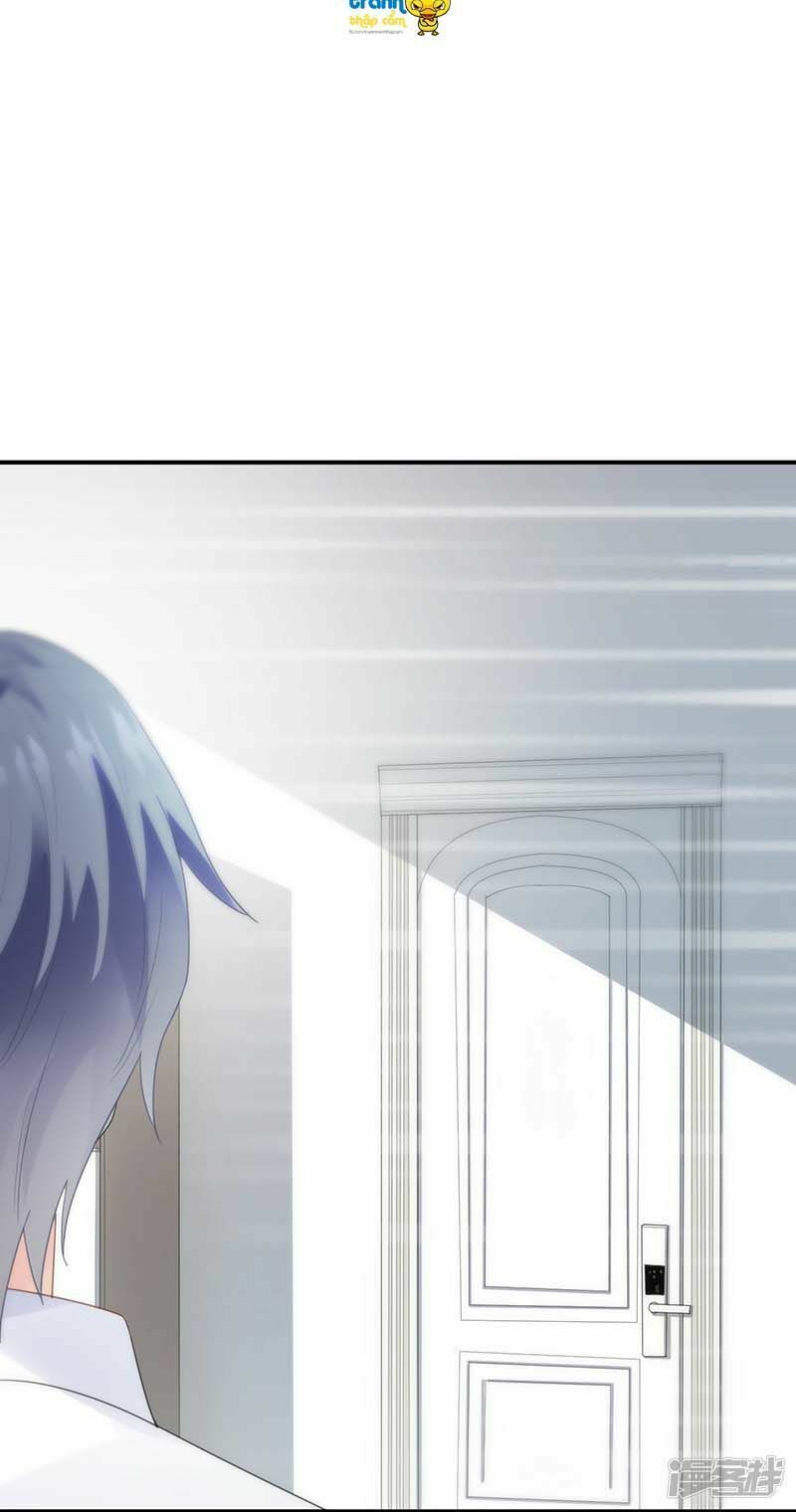 chọc tới chủ tịch tổng tài 2 chapter 88 38