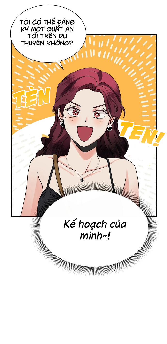 oan gia ngõ hẹp chapter 24 30