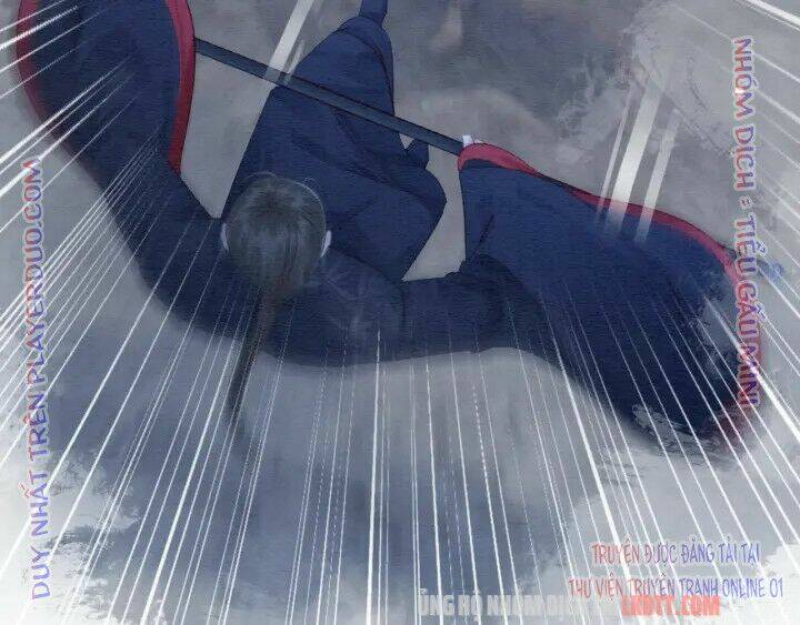 trọng sinh bá sủng nhiếp chính vương quá mạnh mẽ chapter 199 13