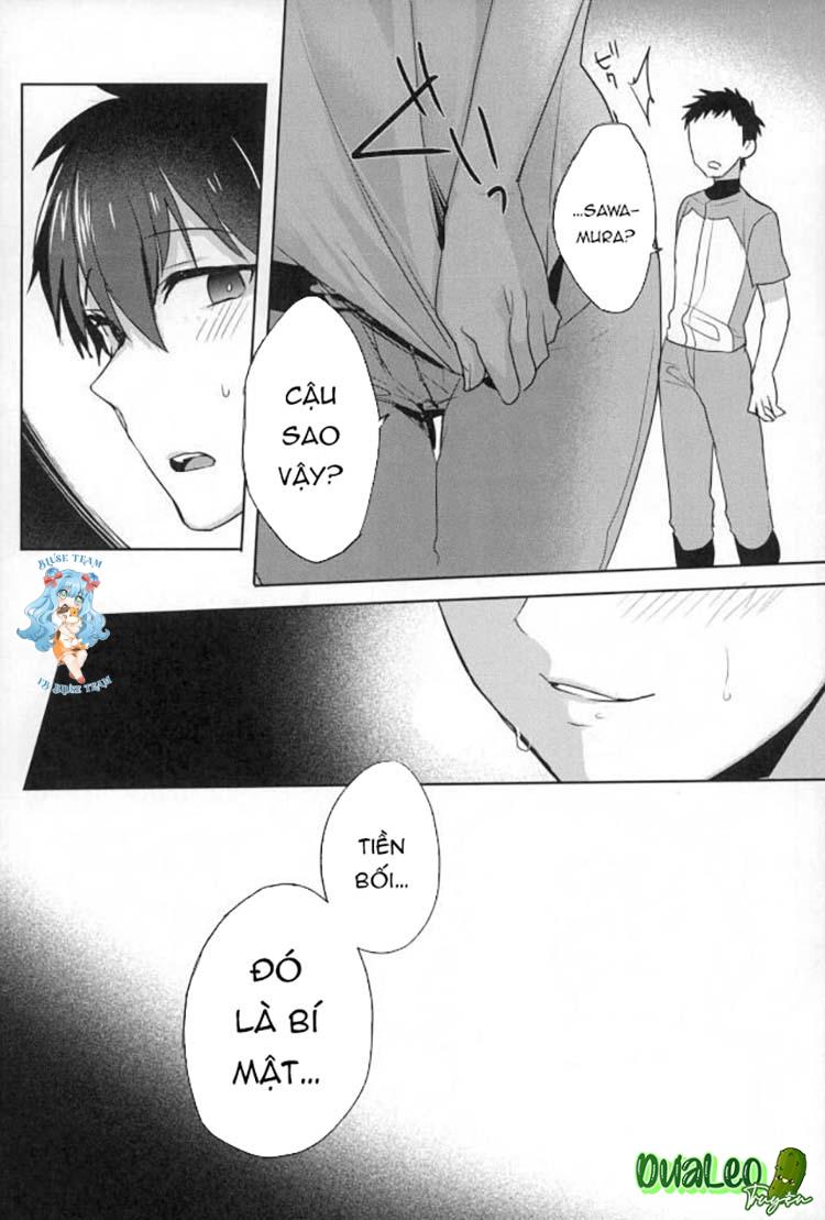 tổng hợp oneshot boylove chapter 14 42