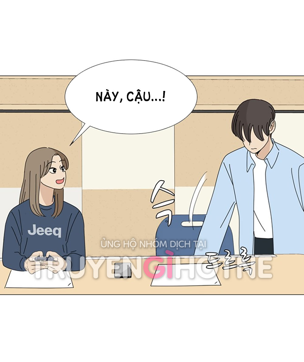 Tuyển Tập Truyện Ngắn Dằm Khăm Của Bạn Mảy chapter 44.2 - Trang 19