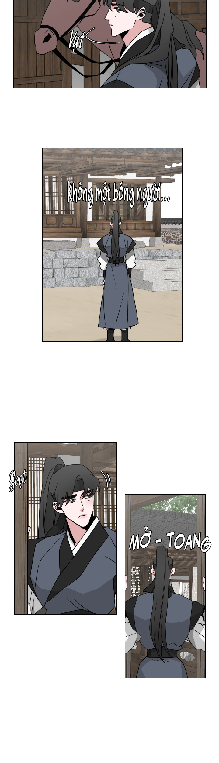 sinsujeon chapter 20 7