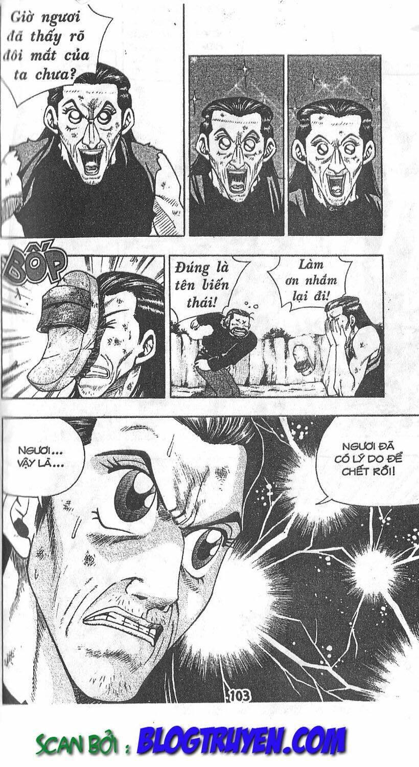 kid gang chapter 54 5