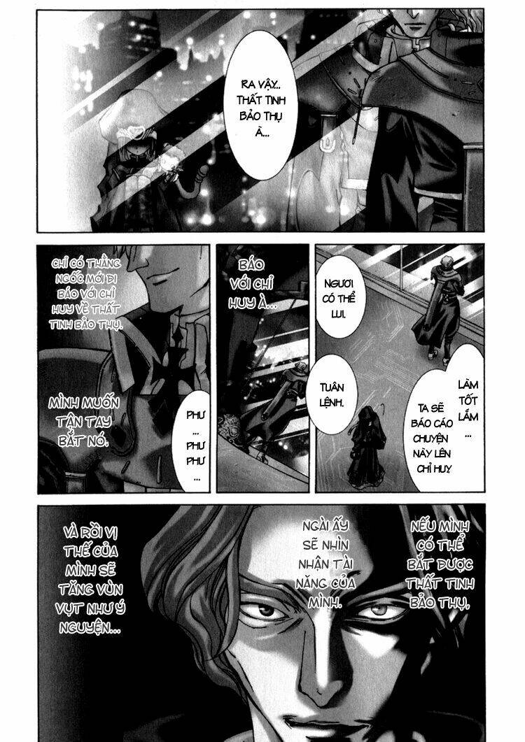 erementar gerad chapter 10 47