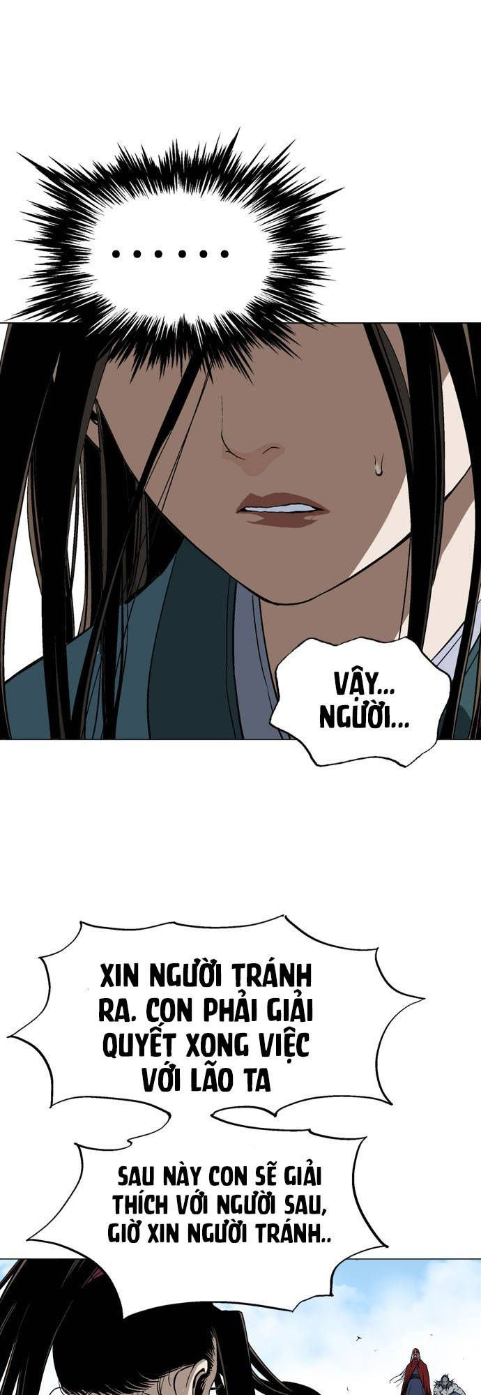 cao thủ 2 chapter 18 13