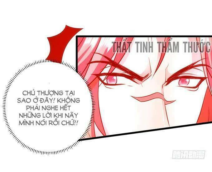 liêu liêu trai chapter 8 46