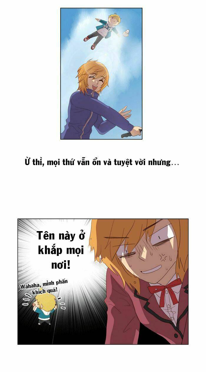 pinocchio chapter 5 11