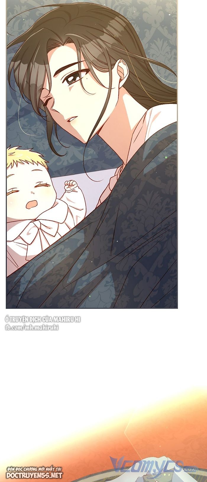 sống sót dưới thân phận hầu nữ chapter 104 20