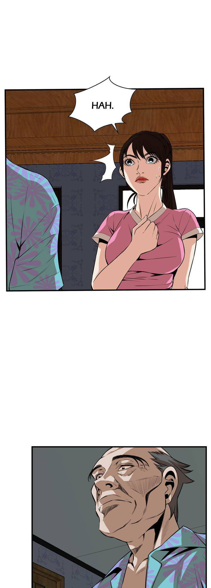 take a peek chapter 38 36