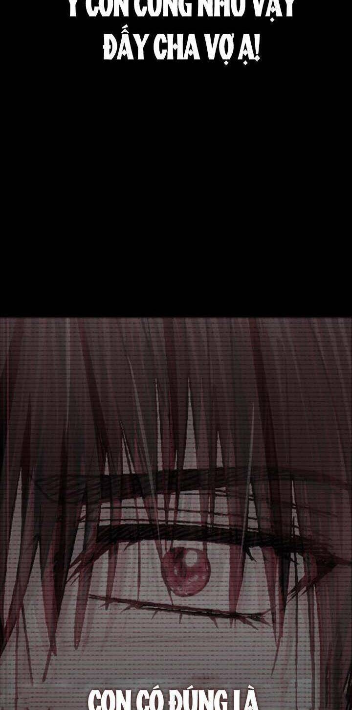 cha, con không muốn kết hôn đâu chapter 105 114