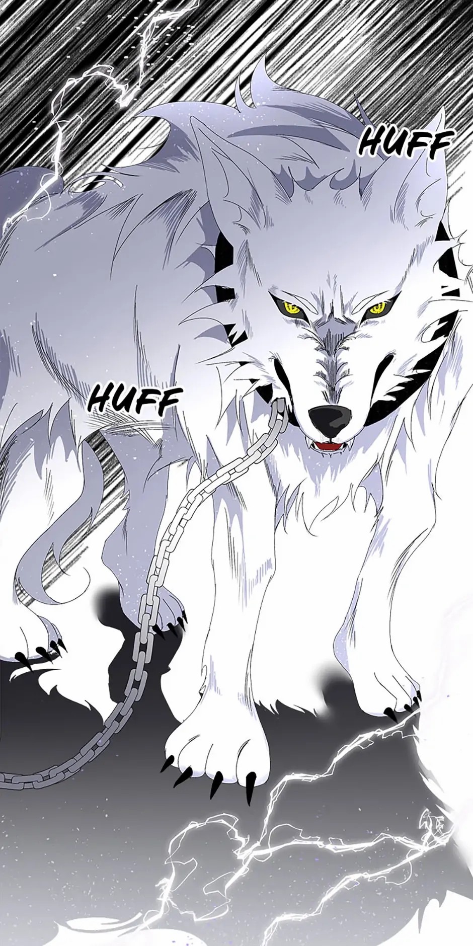 tôi là bảo mẫu bất đắc dĩ của nam chính chapter 1.2 12