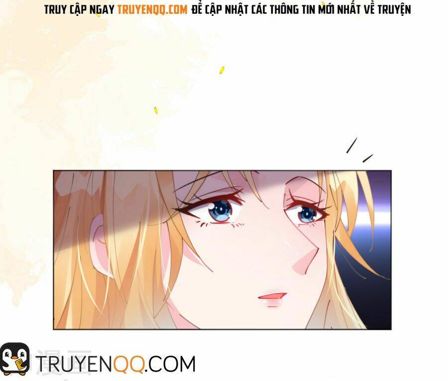 thuyền trưởng đại nhân khinh diểm ái chapter 62 11