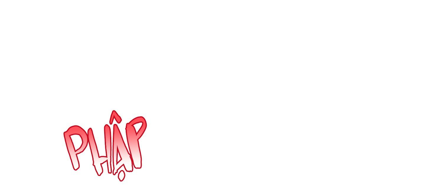 tôn kính và khát khao chapter 14 2