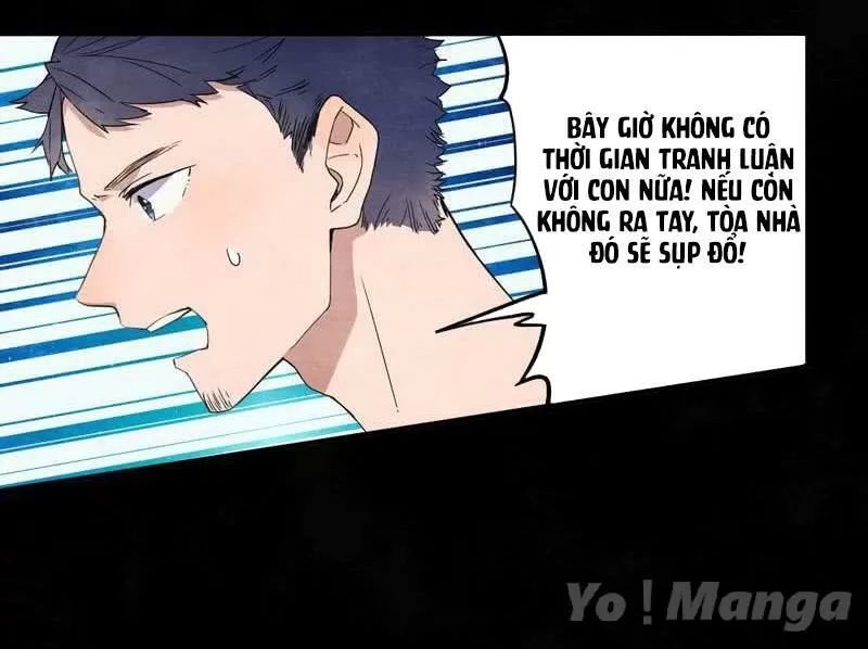 hữu ngôn tại tiên chapter 37 4