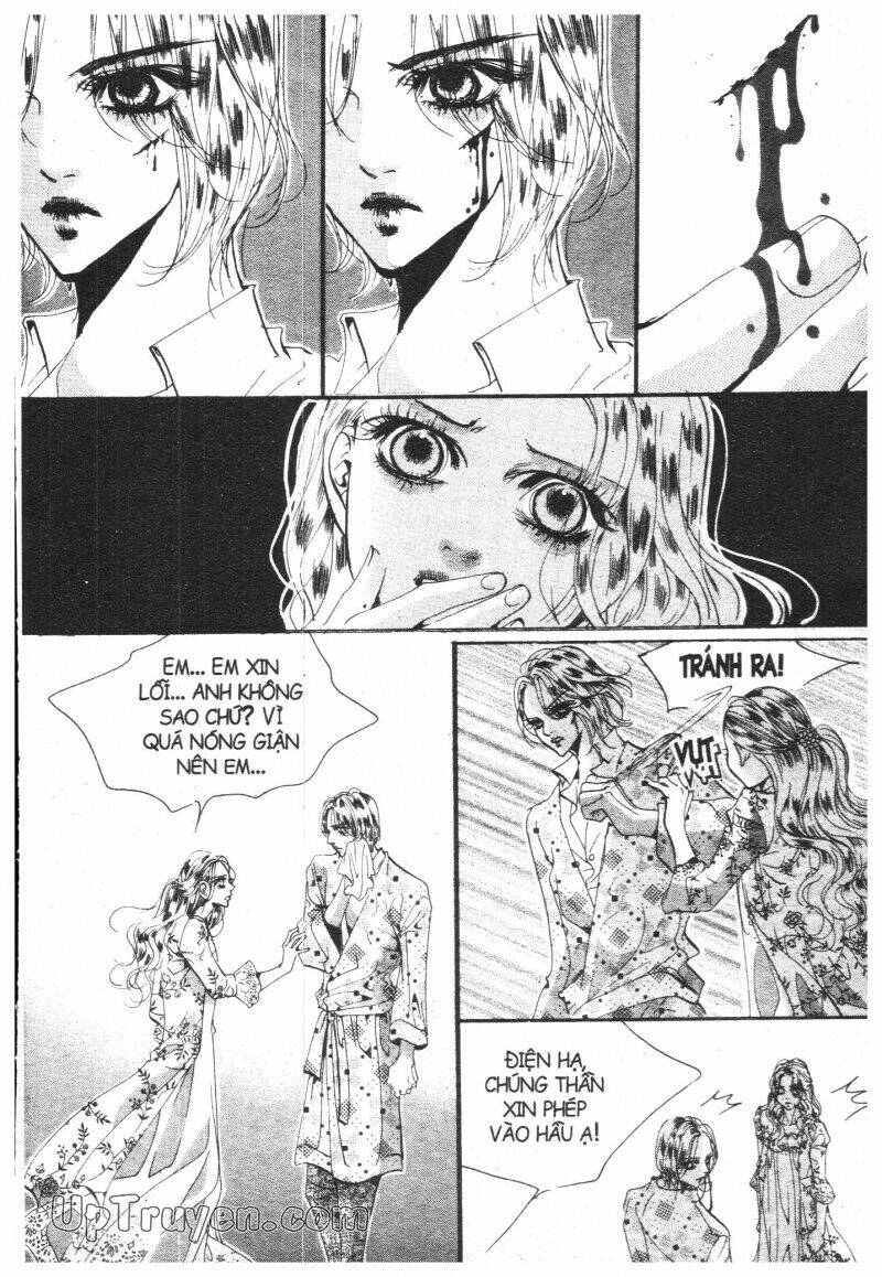 hoàng cung chapter 18 175