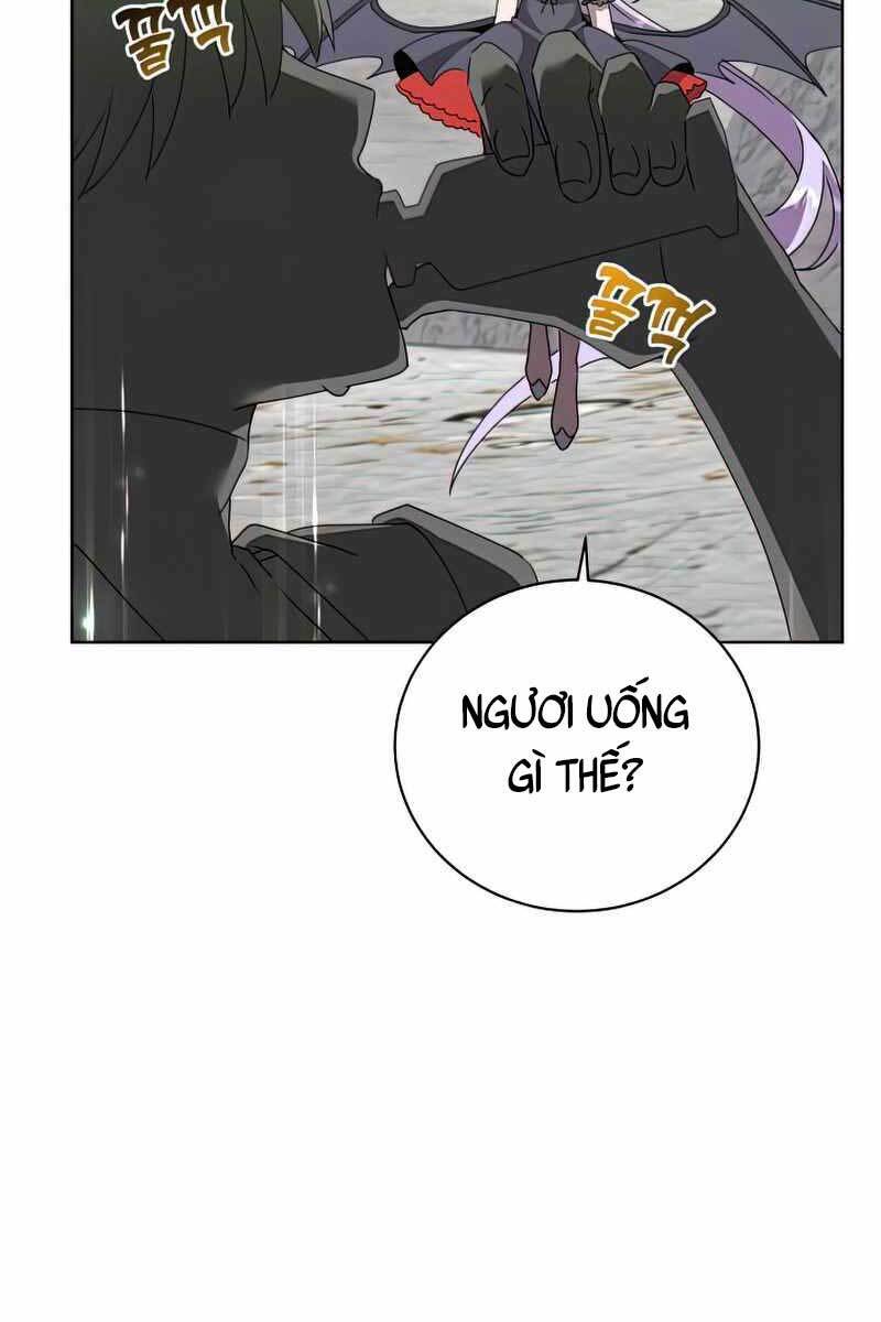 Anh Hùng Mạnh Nhất Trở Lại chapter 115 32