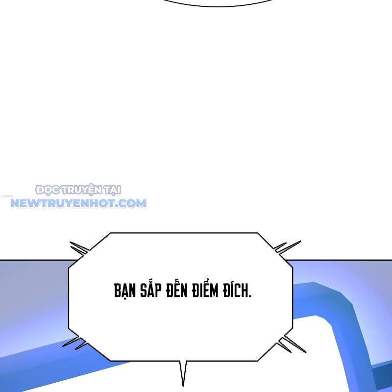 tận thế cũng chỉ là trò chơi chapter 40 68