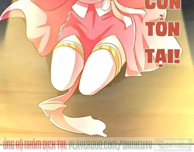 tối cường thăng cấp chapter 9 10