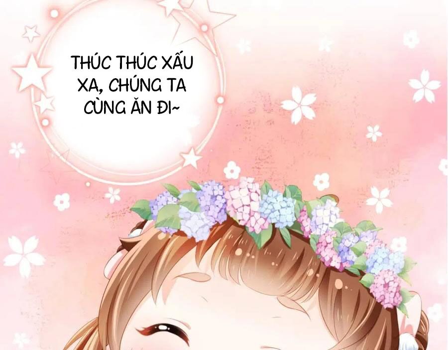 nhặt được bảo bối manh manh chapter 5 62