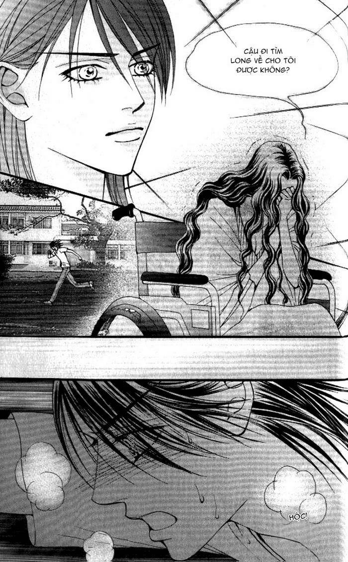 the one chapter 42 9