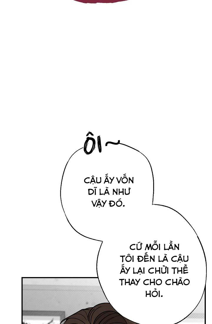 va chạm chapter 3 45