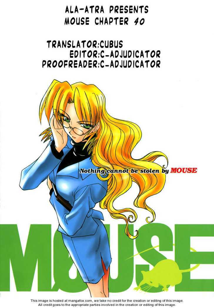 mouse chapter 40 26