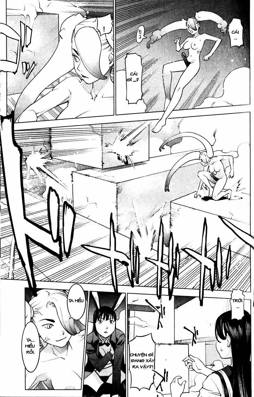 seishokuki chapter 14 19