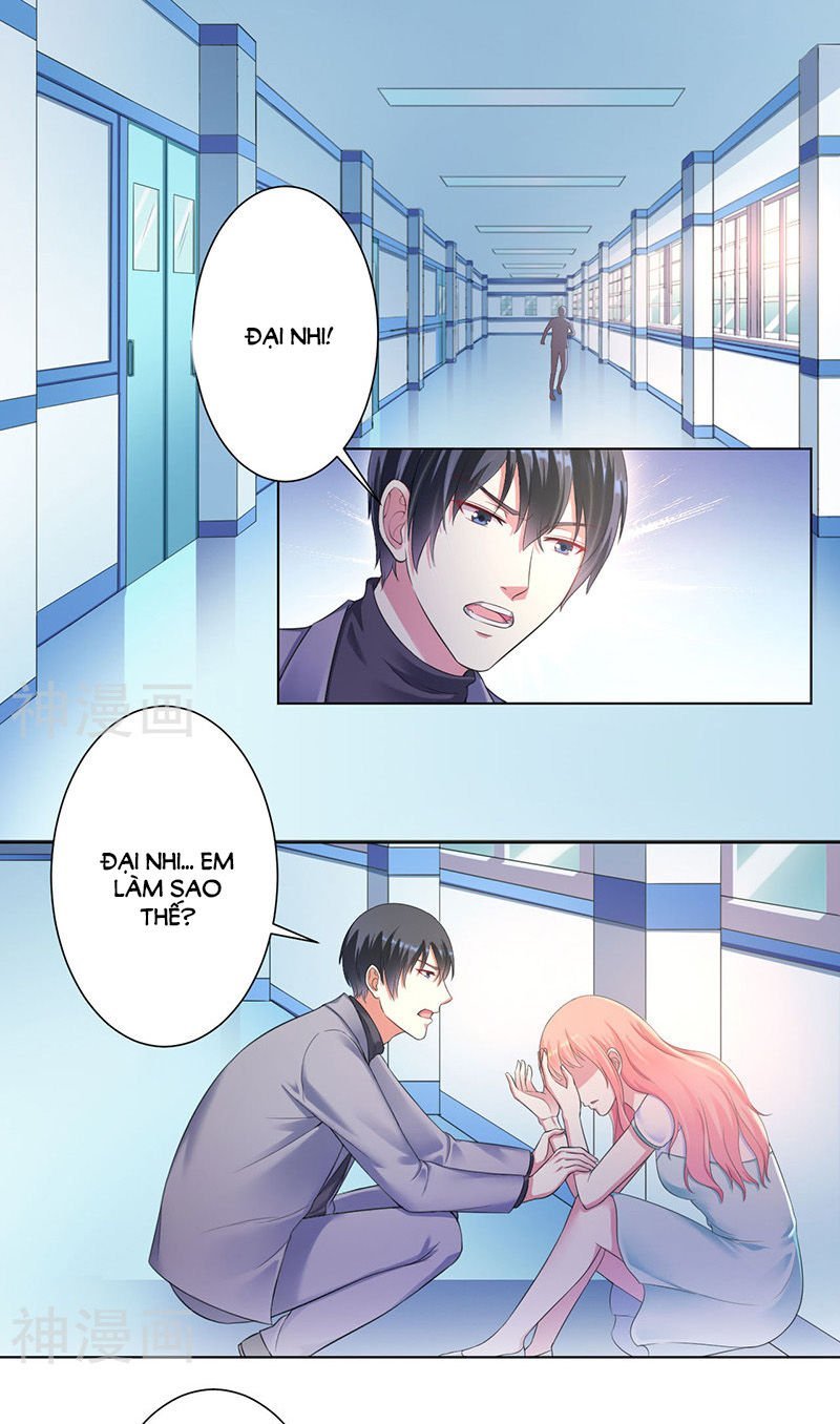 watashi wo hitorijime ni shite chapter 114 4