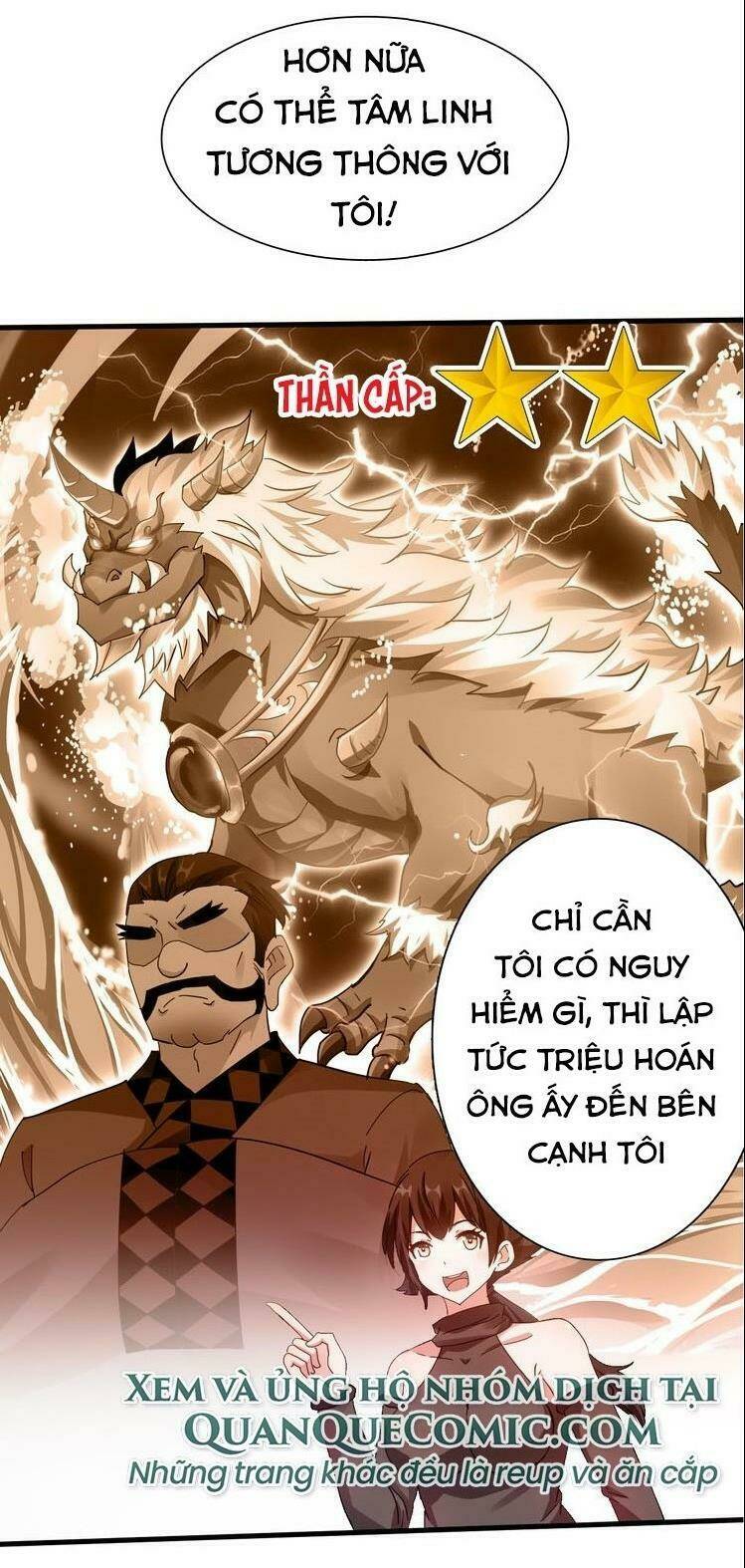 kinh thế kỳ nhân chapter 47 14