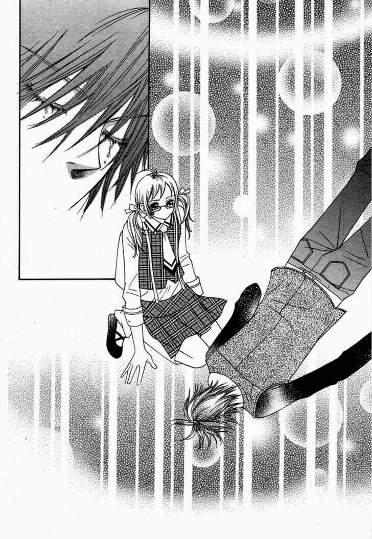 delinquent lesson chapter 1 15