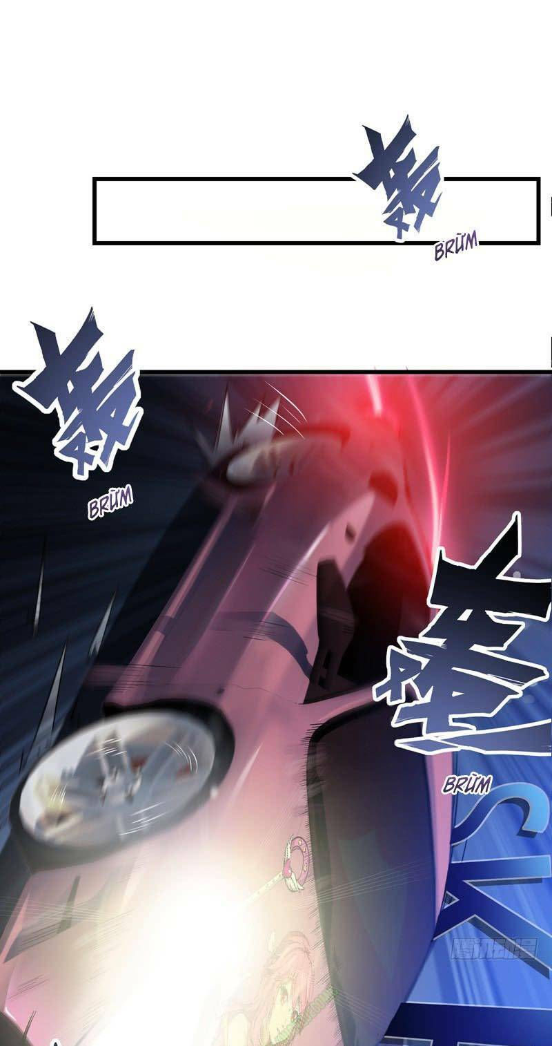 tối cường thần y tại đô thị chapter 27 13