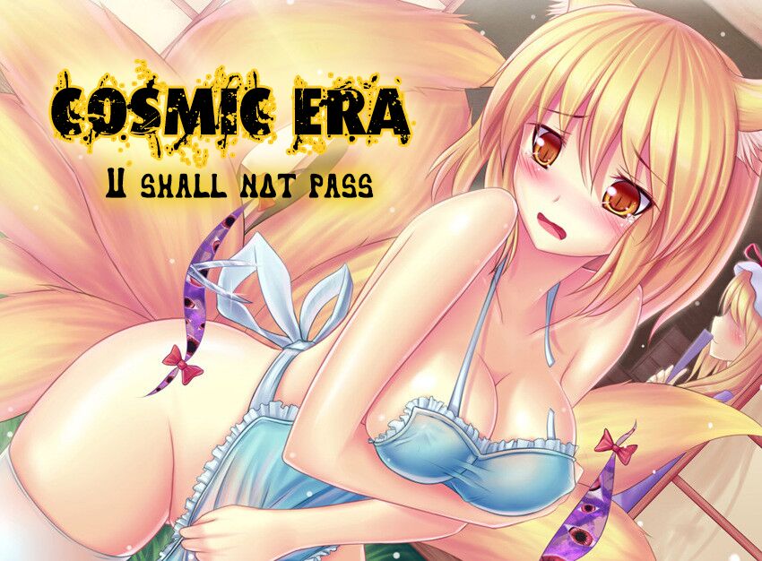 cô ấy là kuroneko chapter 19 21