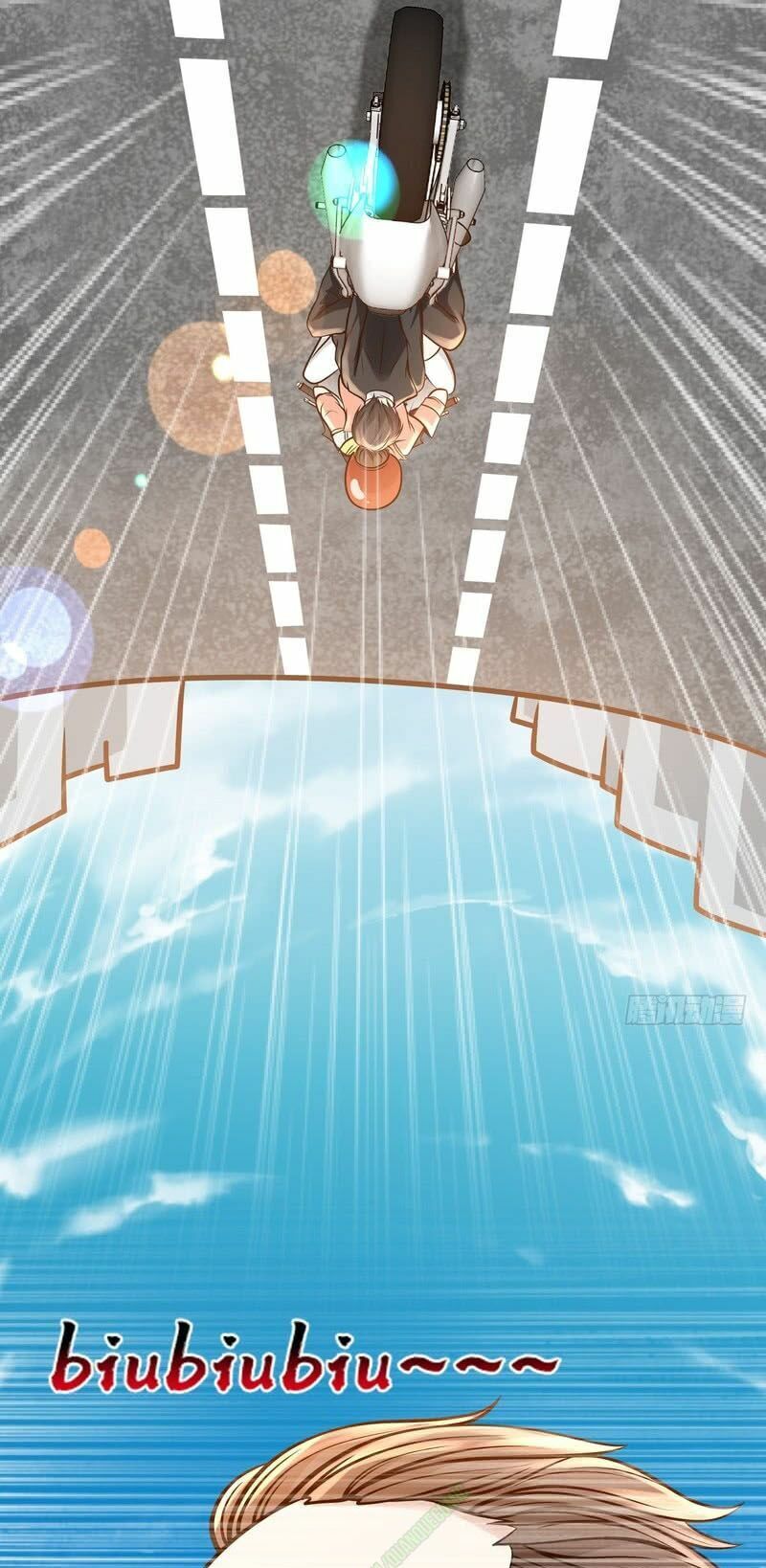 nhóm giao lưu của địa phủ chapter 92 27