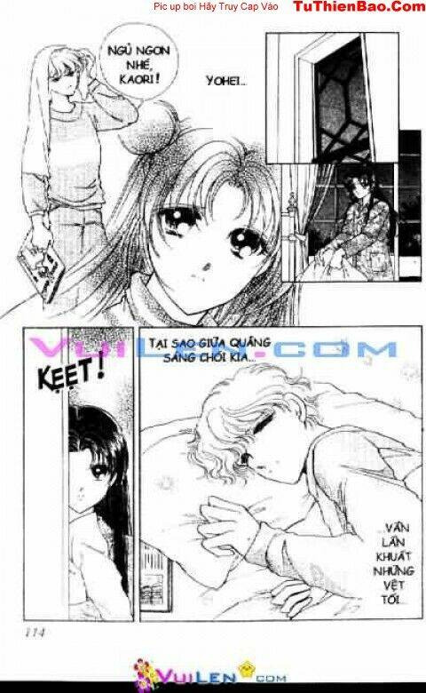 vương quốc điện ảnh chapter 2 114