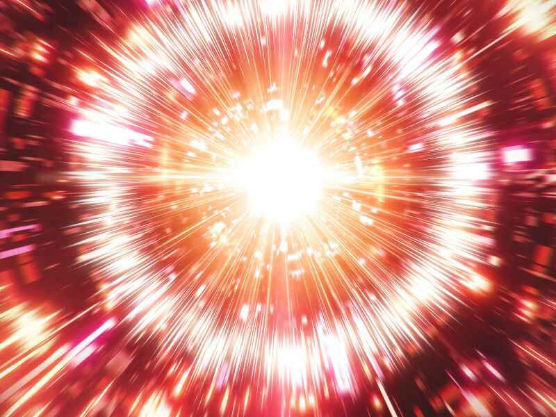 kẻ thách đấu chapter 8 241