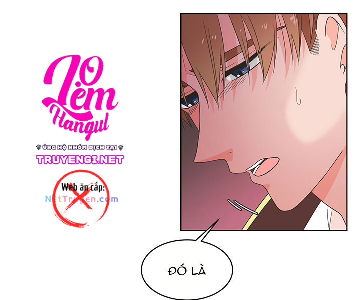 công chúa estel chapter 8 30