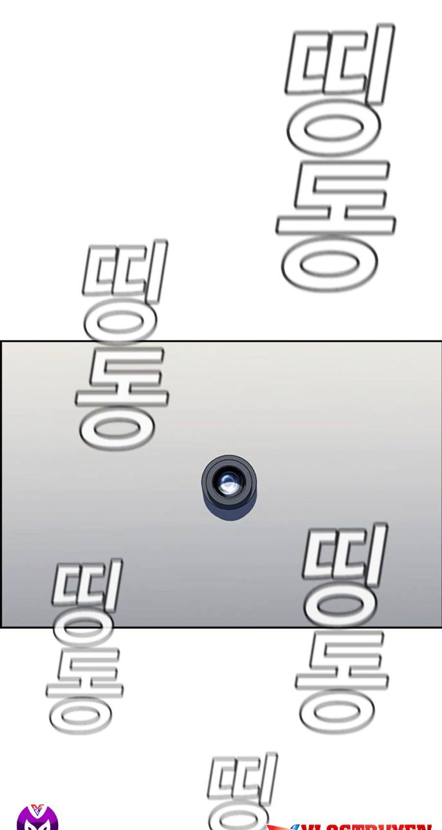 giáo dục chân chính chapter 127 44