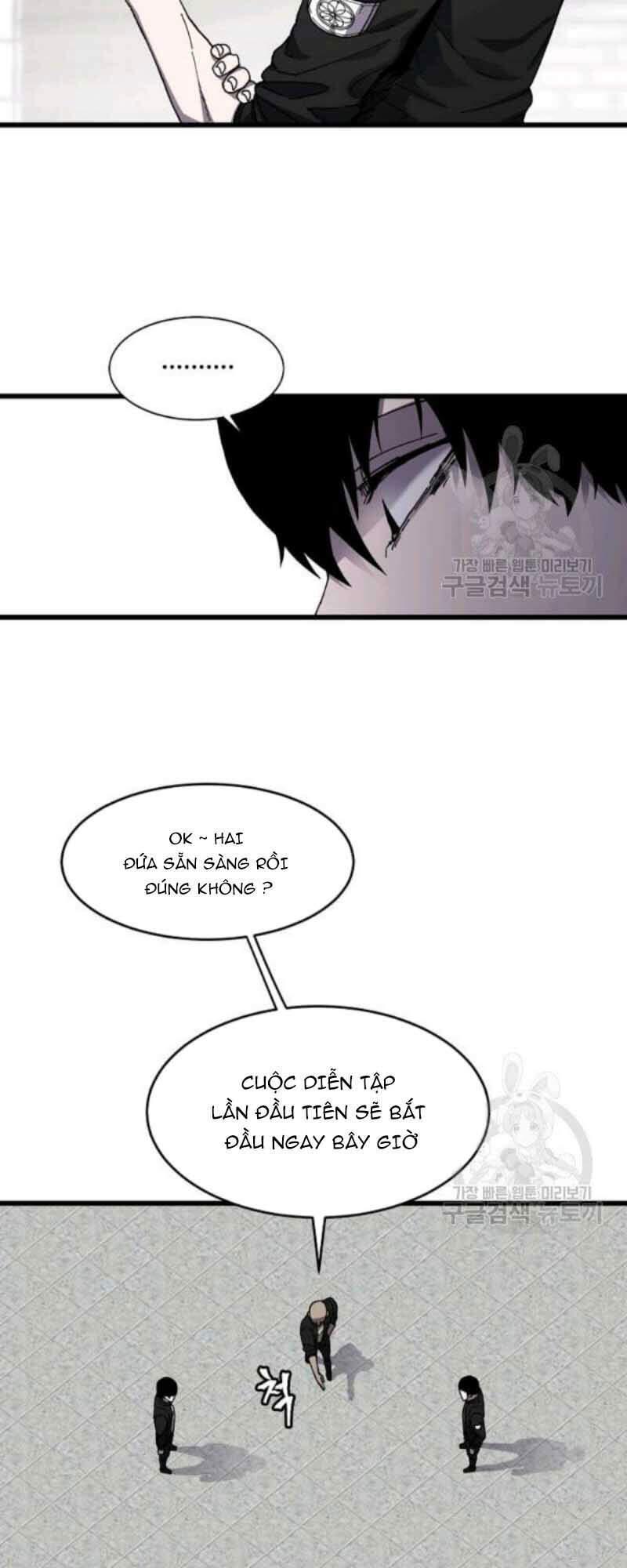 pháp sư chapter 23 33