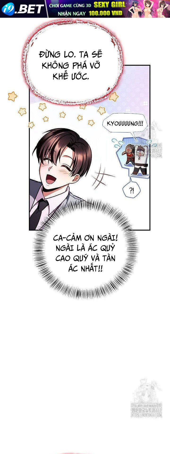 Kí Sự Hồi Quy chapter 127 30