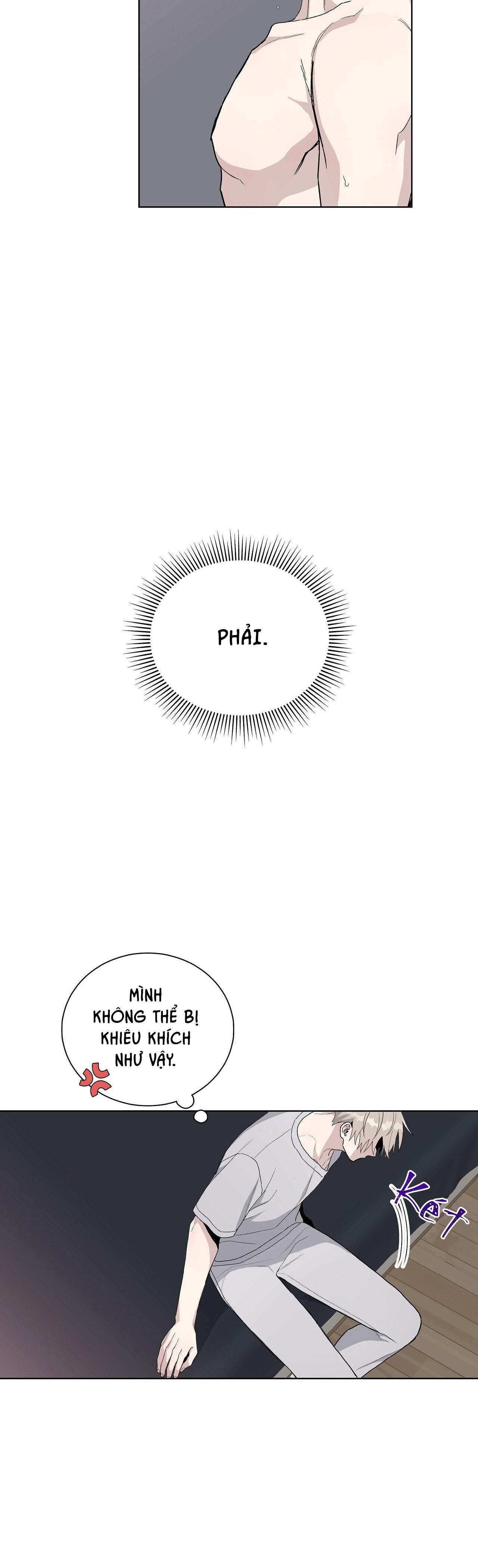 blaze out chapter 20 24