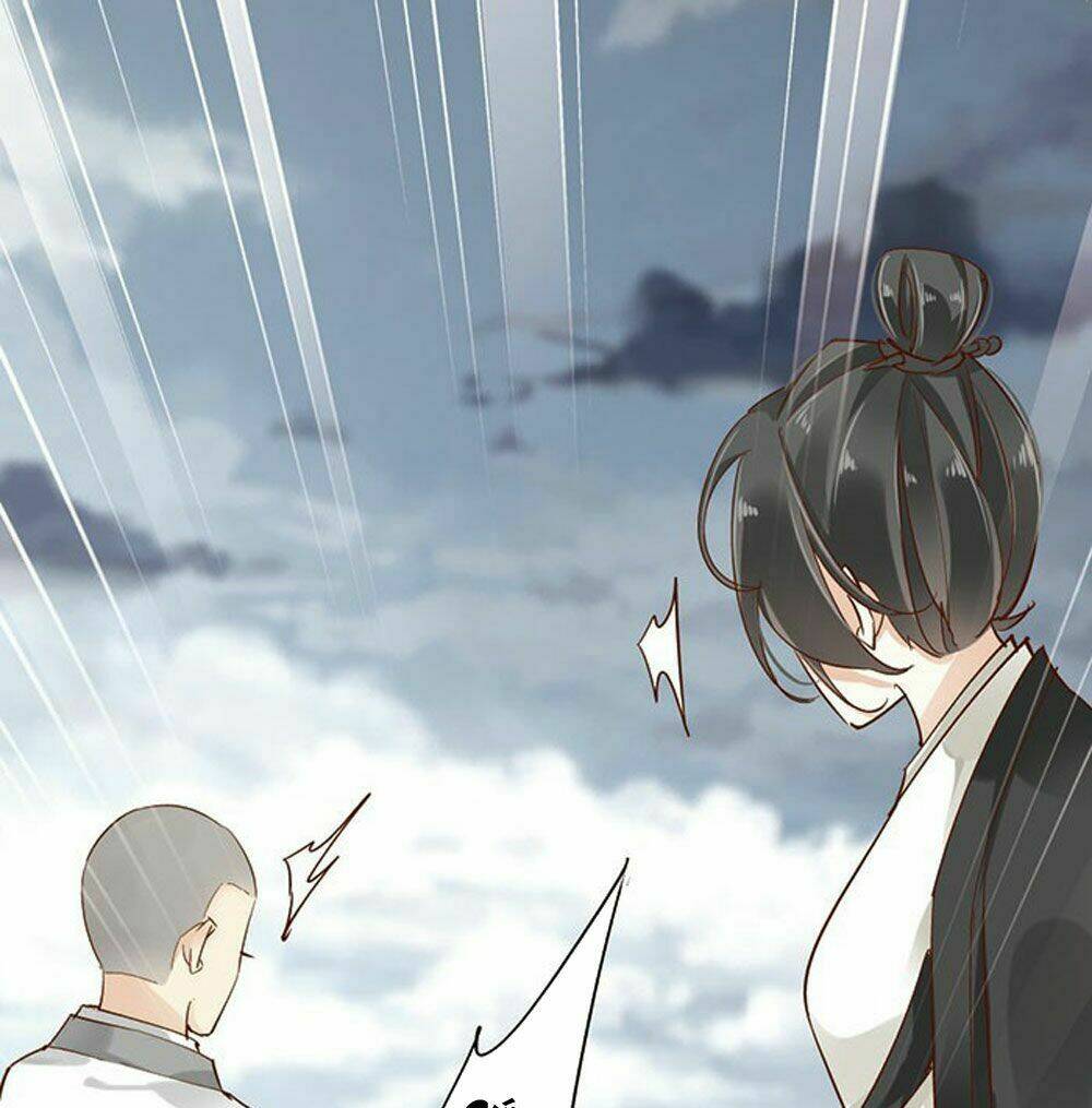 thiền tâm vấn đạo chapter 7 40