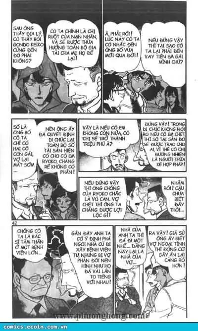 conan chapter 395 4