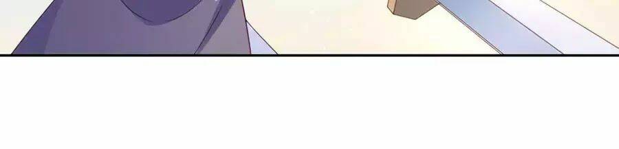 điềm mỹ chi huyết chapter 16 49