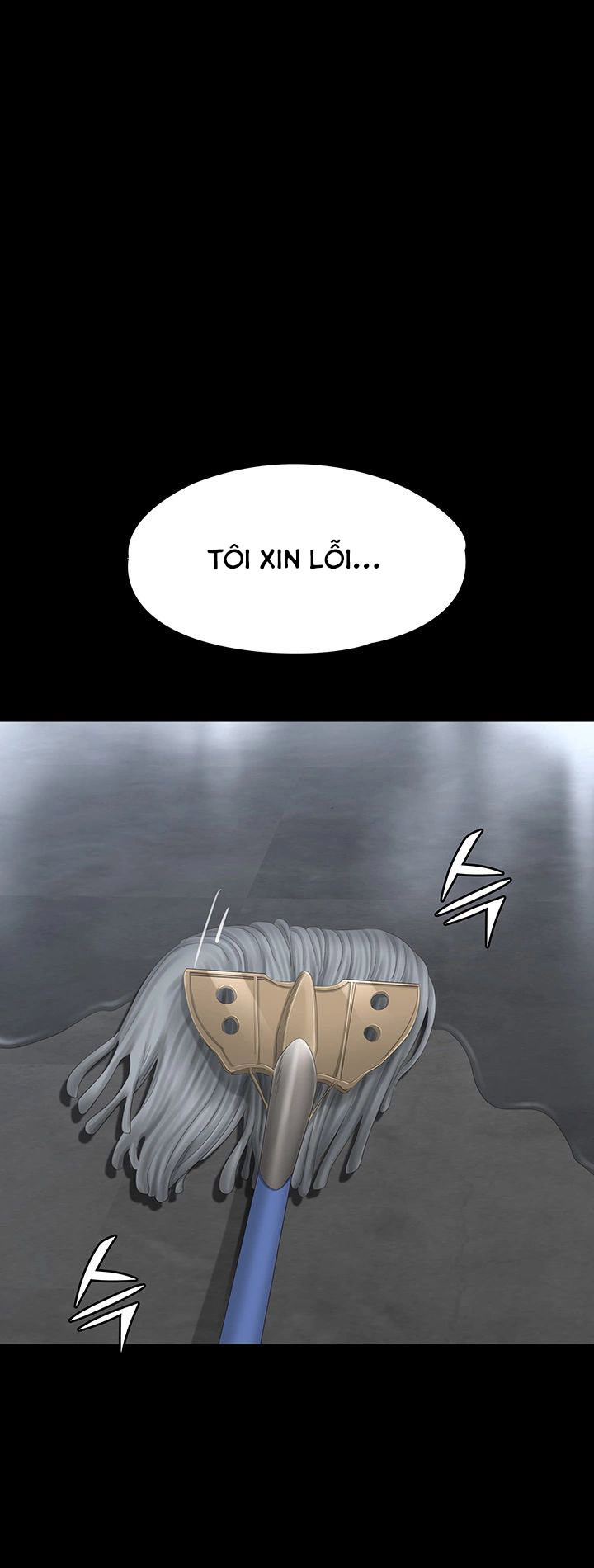 hlv phòng fitness chapter 78 16